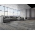 Loose Lay Elegant Cosmo Oak